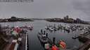./images/victoria/wharf/20260315/wharf20260315_184001M.jpg