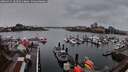 ./images/victoria/wharf/20260315/wharf20260315_184501M.jpg
