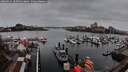 ./images/victoria/wharf/20260315/wharf20260315_185001M.jpg