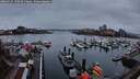 ./images/victoria/wharf/20260315/wharf20260315_190501M.jpg