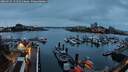./images/victoria/wharf/20260315/wharf20260315_191501M.jpg