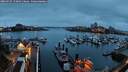 ./images/victoria/wharf/20260315/wharf20260315_192001M.jpg