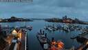 ./images/victoria/wharf/20260315/wharf20260315_192501M.jpg