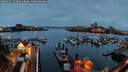 ./images/victoria/wharf/20260315/wharf20260315_193001M.jpg