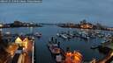 ./images/victoria/wharf/20260315/wharf20260315_193501M.jpg