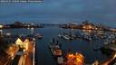 ./images/victoria/wharf/20260315/wharf20260315_194001M.jpg
