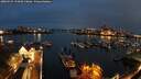 ./images/victoria/wharf/20260315/wharf20260315_194501M.jpg