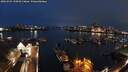 ./images/victoria/wharf/20260315/wharf20260315_195001M.jpg