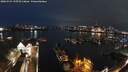 ./images/victoria/wharf/20260315/wharf20260315_195501M.jpg