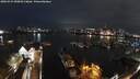 ./images/victoria/wharf/20260315/wharf20260315_200001M.jpg