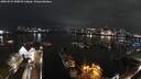 ./images/victoria/wharf/20260315/wharf20260315_200501M.jpg