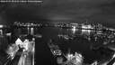./images/victoria/wharf/20260315/wharf20260315_201001M.jpg