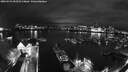 ./images/victoria/wharf/20260315/wharf20260315_201501M.jpg