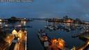 ./images/victoria/wharf/20260316/wharf20260316_070502M.jpg