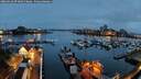 ./images/victoria/wharf/20260316/wharf20260316_071002M.jpg