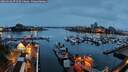 ./images/victoria/wharf/20260316/wharf20260316_071501M.jpg
