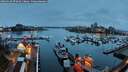 ./images/victoria/wharf/20260316/wharf20260316_072001M.jpg