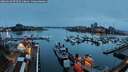 ./images/victoria/wharf/20260316/wharf20260316_072501M.jpg
