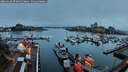 ./images/victoria/wharf/20260316/wharf20260316_073001M.jpg