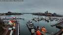 ./images/victoria/wharf/20260316/wharf20260316_073501M.jpg