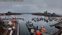 ./images/victoria/wharf/20260316/wharf20260316_074001M.jpg