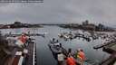 ./images/victoria/wharf/20260316/wharf20260316_075502M.jpg