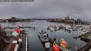 ./images/victoria/wharf/20260316/wharf20260316_080002M.jpg