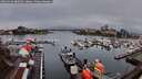 ./images/victoria/wharf/20260316/wharf20260316_080502M.jpg