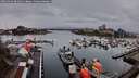 ./images/victoria/wharf/20260316/wharf20260316_081001M.jpg