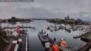 ./images/victoria/wharf/20260316/wharf20260316_081501M.jpg