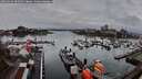 ./images/victoria/wharf/20260316/wharf20260316_082001M.jpg