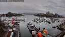 ./images/victoria/wharf/20260316/wharf20260316_082501M.jpg