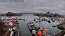 ./images/victoria/wharf/20260316/wharf20260316_083001M.jpg