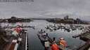 ./images/victoria/wharf/20260316/wharf20260316_083501M.jpg