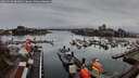 ./images/victoria/wharf/20260316/wharf20260316_084001M.jpg