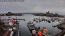 ./images/victoria/wharf/20260316/wharf20260316_084501M.jpg