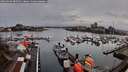 ./images/victoria/wharf/20260316/wharf20260316_085001M.jpg
