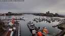 ./images/victoria/wharf/20260316/wharf20260316_090501M.jpg