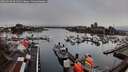 ./images/victoria/wharf/20260316/wharf20260316_091501M.jpg