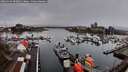 ./images/victoria/wharf/20260316/wharf20260316_092002M.jpg
