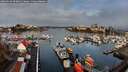 ./images/victoria/wharf/20260316/wharf20260316_093001M.jpg