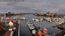 ./images/victoria/wharf/20260316/wharf20260316_093501M.jpg