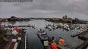./images/victoria/wharf/20260316/wharf20260316_094002M.jpg