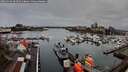 ./images/victoria/wharf/20260316/wharf20260316_094502M.jpg
