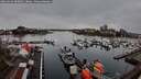 ./images/victoria/wharf/20260316/wharf20260316_095001M.jpg