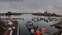 ./images/victoria/wharf/20260316/wharf20260316_095501M.jpg