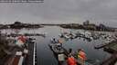 ./images/victoria/wharf/20260316/wharf20260316_100001M.jpg