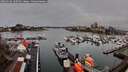 ./images/victoria/wharf/20260316/wharf20260316_100501M.jpg