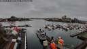 ./images/victoria/wharf/20260316/wharf20260316_101001M.jpg