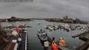 ./images/victoria/wharf/20260316/wharf20260316_101501M.jpg